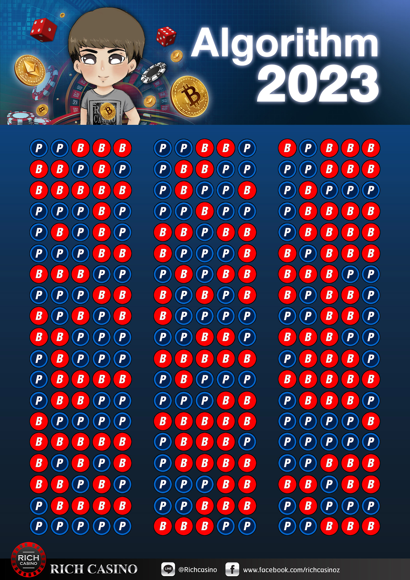 Algorithm2023re